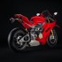 Ducati Panigale V4 i Panigale V4 S na rok 2025 Sportowa doskonalosc wymyslona na nowo - ducati panigale v4 2025 04