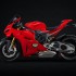 Ducati Panigale V4 i Panigale V4 S na rok 2025 Sportowa doskonalosc wymyslona na nowo - ducati panigale v4 2025 05