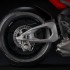 Ducati Panigale V4 i Panigale V4 S na rok 2025 Sportowa doskonalosc wymyslona na nowo - ducati panigale v4 2025 07