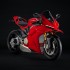 Ducati Panigale V4 i Panigale V4 S na rok 2025 Sportowa doskonalosc wymyslona na nowo - ducati panigale v4 2025 08