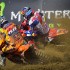 MXGP Herlings i de Wolf najlepsi w piaskach Lommel VIDEO - Herlings Prado