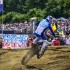 MXGP Herlings i de Wolf najlepsi w piaskach Lommel VIDEO - Kay de Wolf