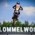 MXGP Herlings i de Wolf najlepsi w piaskach Lommel VIDEO - Rick Elzinga