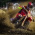 MXGP Herlings i de Wolf najlepsi w piaskach Lommel VIDEO - Tim Gajser