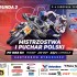 W Bydgoszczy znow beda scigac sie na pit bike To bedzie przedostatnia runda sezonu pucharu i mistrzostw Polski - plakat pitbike bydgoszcz runda 3