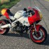 Yamaha XSR900 GP to mistrzowska gra na sentymentach Moj test i opinia - 07 Yamaha XSR900 GP prawy bok