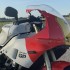 Yamaha XSR900 GP to mistrzowska gra na sentymentach Moj test i opinia - 09 Yamaha XSR900 GP owiewki