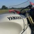 Yamaha XSR900 GP to mistrzowska gra na sentymentach Moj test i opinia - 12 Yamaha XSR900 GP bak