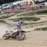 EnduroGP Andrea Verona zdobywa dla Metzelera tytul mistrzowski w klasie E2 VIDEO - EnduroGP niedziela