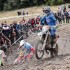 EnduroGP Andrea Verona zdobywa dla Metzelera tytul mistrzowski w klasie E2 VIDEO - EnduroGP niedziela 2