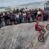 EnduroGP Andrea Verona zdobywa dla Metzelera tytul mistrzowski w klasie E2 VIDEO - EnduroGP sobota