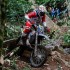 EnduroGP Andrea Verona zdobywa dla Metzelera tytul mistrzowski w klasie E2 VIDEO - EnduroGP sobota 3