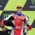 Filip Surowiak wygrywa w British Talent Cup podczas MotoGP na Silverstone - filip surowiak pierwszy w british talent cup