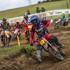 OffRoad na pit bikeach nadciaga do Wierzchucina Krolewskiego Czeka nas niezapomniane widowisko - Pit bike 1