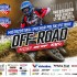 OffRoad na pit bikeach nadciaga do Wierzchucina Krolewskiego Czeka nas niezapomniane widowisko - plakat pitbike wierzchucin