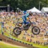 AMA Pro Motocross Sexton i Kitchen wygrywaja jubileuszowa Unadille VIDEO - Haiden Deegan