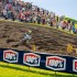 AMA Pro Motocross Sexton i Kitchen wygrywaja jubileuszowa Unadille VIDEO - Jalek Swoll