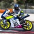 Milan Pawelec gotowy na wyscigi na Red Bull Ringu - milan pawelec red bull motogp rookies cup 03