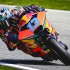 Moto2 na Red Bull Ring Celestino Vietti wygrywa wyscig Moto2 o Grand Prix Austrii Fatalny wystep Fermina Aldeguera - celestino vietti moto2 red bull ring 2024