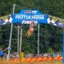 AMA Pro Motocross Deegan mistrzem w klasie 250 Sexton coraz blizej tytulu w 450 VIDEO - Chase Sexton