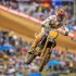 AMA Pro Motocross Deegan mistrzem w klasie 250 Sexton coraz blizej tytulu w 450 VIDEO - Haiden Deegan