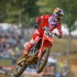 AMA Pro Motocross Deegan mistrzem w klasie 250 Sexton coraz blizej tytulu w 450 VIDEO - Hunter Lawrence