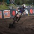 MXGP Herlings i Coenen wygrywaja w glebokich piaskach Arnhem VIDEO - Andrea Adamo