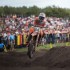 MXGP Herlings i Coenen wygrywaja w glebokich piaskach Arnhem VIDEO - Jeffrey Herlings