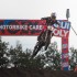 MXGP Herlings i Coenen wygrywaja w glebokich piaskach Arnhem VIDEO - Jorge Prado