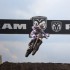 MXGP Herlings i Coenen wygrywaja w glebokich piaskach Arnhem VIDEO - Key de Wolf