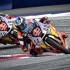 Milan Pawelec gonil rywali na Red Bull Ringu Pechowy weekend Red Bull MotoGP Rookies Cup - 02 Milan Pawelec Red Bull MotoGP Rookies Cup