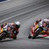 Milan Pawelec gonil rywali na Red Bull Ringu Pechowy weekend Red Bull MotoGP Rookies Cup - 04 Milan Pawelec Red Bull MotoGP Rookies Cup