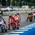 Sezony MotoGP 2025 i 2026 rozpoczna sie w Tajlandii Grand Prix Kataru traci monopol na otwarcia - gp tajlandii