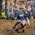 AMA Pro Motocross Sexton przypieczetowal tytul mistrzowski podczas Ironman National VIDEO - Chance Hymas