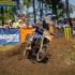 AMA Pro Motocross Sexton przypieczetowal tytul mistrzowski podczas Ironman National VIDEO - RJ Hampshire