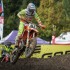 MXGP Gajser i de Wolf wygrywaja we Frauenfeld VIDEO - Jeffrey Herlings