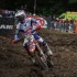 MXGP Gajser i de Wolf wygrywaja we Frauenfeld VIDEO - Jorge Prado