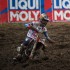 MXGP Gajser i de Wolf wygrywaja we Frauenfeld VIDEO - Simon Laengenfelder