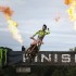 MXGP Gajser i de Wolf wygrywaja we Frauenfeld VIDEO - Tim Gajser