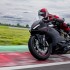 Nowy motocykl sportowy Ducati zastapi Panigale V2 Czym moze byc tajemniczy 2102 Project - ducati panigale v2