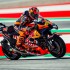 KTM zlapal zadyszke w MotoGP Wyglada ze pracuja nad czyms rodem z F1 - Pol Espargaro Red Bull KTM MotoGP RC16 Red Bull Ring 2024