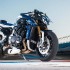 Nowe motocykle MV Agusta moga zadebiutowac na targach EICMA Wlosi juz opracowuja nowy silnik - mv agusta brutale assen