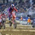 Bilety na Mistrzostwa Swiata SuperEnduro w promocyjnej cenie tylko do konca sierpnia - Jonny Walker