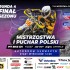 Ostatnia prosta zmagan na pit bike o najwazniejsze tytuly w kraju  - plakat pitbike slomczyn2