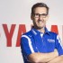 Lin Jarvis odchodzi z Yamahy Paolo Pavesio bedzie nowym dyrektorem zarzadzajacym w MotoGP - paolo pavesio yamaha motor racing