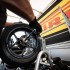 Nowe opony Pirelli Tym razem na wyscig WorldSBK w MagnyCours - pirelli estoril 04