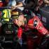 Alvaro Bautista zostaje z Ducati w World Superbike Kontrakt przedluzony tylko o jeden sezon - alvaro bautista prolongue