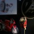 Zegarek Ducati w cenie Panigale V4 Mocno limitowany Gerald Charles Maestro 40 Ducati 30 Anniversario 916 - Ducati GeraldCharles Watch 6 UC682770 Low