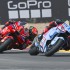 Bagnaia i Marquez zderzaja sie w MotoGP Aragonii Czyja to wina  - alex marquez pecco bagnaia crash motogp2024