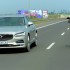 Elektryczne Volvo Koncern rezygnuje z planu pelnej elektryfikacji do 2030 roku - volvol 1